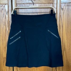Athleta skirt